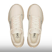 On Running Cloudsurfer Next Mujer Dew Dew