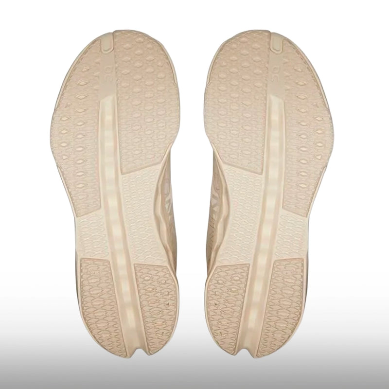 On Running Cloudsurfer Next Mujer Dew Dew