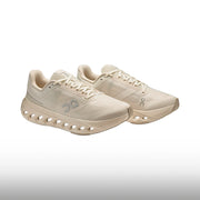 On Running Cloudsurfer Next Mujer Dew Dew