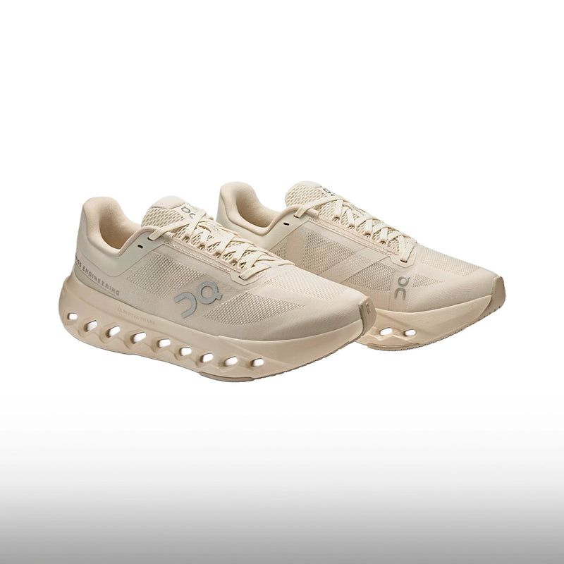 On Running Cloudsurfer Next Mujer Dew Dew