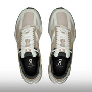 On Running Cloudsurfer Next Mujer Fog Ivory