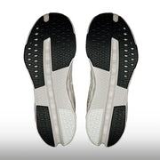 On Running Cloudsurfer Next Mujer Fog Ivory