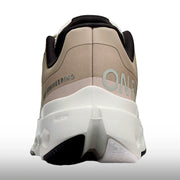 On Running Cloudsurfer Next Mujer Fog Ivory