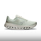 On Running Cloudsurfer Next Mujer Iceberg Iceberg