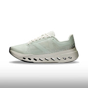 On Running Cloudsurfer Next Mujer Iceberg Iceberg