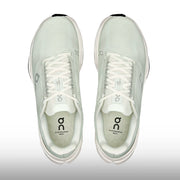 On Running Cloudsurfer Next Mujer Iceberg Iceberg