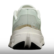 On Running Cloudsurfer Next Mujer Iceberg Iceberg