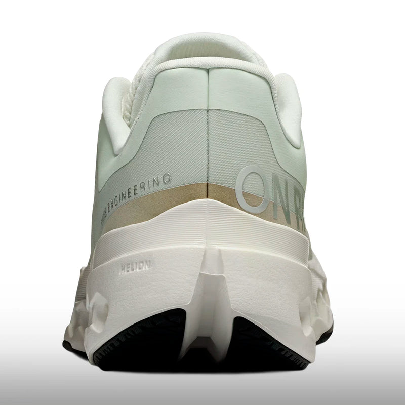 On Running Cloudsurfer Next Mujer Iceberg Iceberg