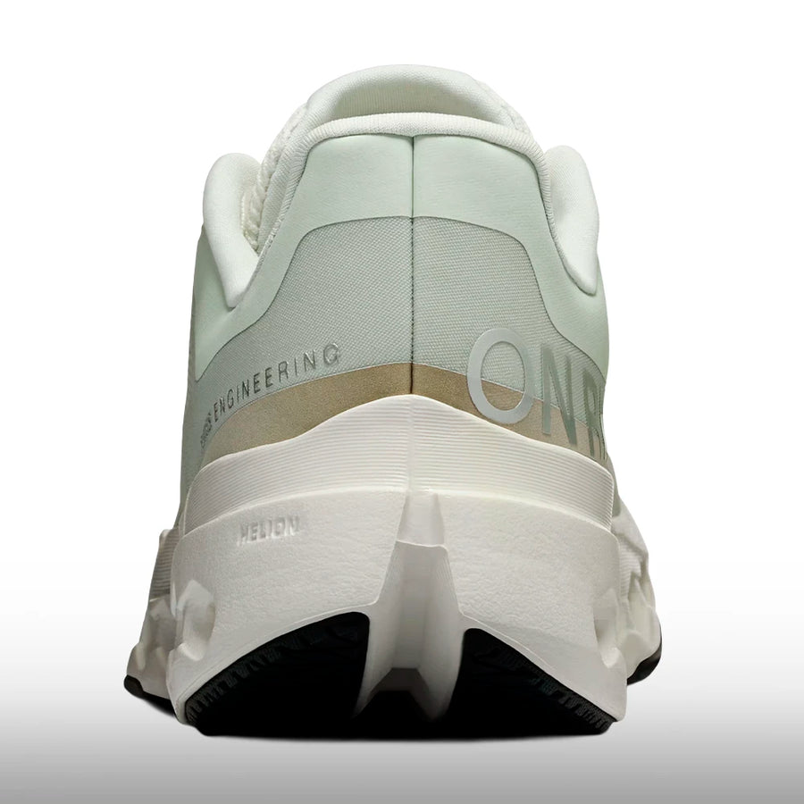 On Running Cloudsurfer Next Mujer Iceberg Iceberg