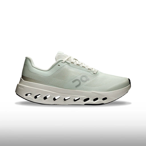 On Running Cloudsurfer Next Mujer Iceberg Iceberg