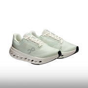 On Running Cloudsurfer Next Mujer Iceberg Iceberg