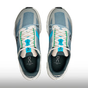 On Running Cloudsurfer Next Mujer Niagara White