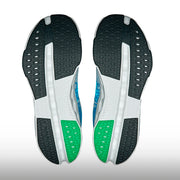 On Running Cloudsurfer Next Mujer Niagara White