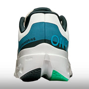 On Running Cloudsurfer Next Mujer Niagara White