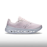 On Running Cloudsurfer Next Mujer Peony Heather
