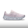 On Running Cloudsurfer Next Mujer Peony Heather