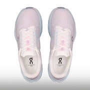 On Running Cloudsurfer Next Mujer Peony Heather