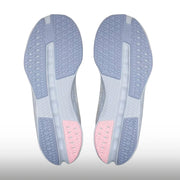 On Running Cloudsurfer Next Mujer Peony Heather