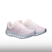 On Running Cloudsurfer Next Mujer Peony Heather