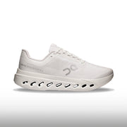 On Running Cloudsurfer Next Mujer White White