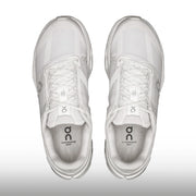 On Running Cloudsurfer Next Mujer White White