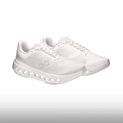 On Running Cloudsurfer Next Mujer Iceberg Iceberg