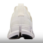 On Running Cloudswift 4 Mujer White