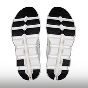 On Running Cloudswift 4 Mujer White