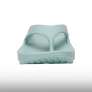 Oofos Ooriginal Sandal Unisex Mist