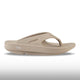 Oofos Ooriginal Sandal Unisex Nomad