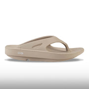Oofos Ooriginal Sandal Unisex Nomad