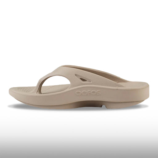 Oofos Ooriginal Sandal Unisex Nomad