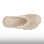 Oofos Ooriginal Sandal Unisex Nomad