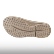 Oofos Ooriginal Sandal Unisex Nomad