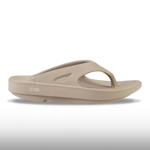 Oofos Ooriginal Sandal Unisex Nomad