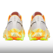 Saucony Endorphin Pro 4 Hombre Fog Peel