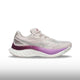 Saucony Endorphin Speed 4 Mujer Moon Plum