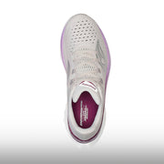 Saucony Endorphin Speed 4 Mujer Moon Plum