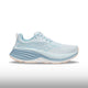 Saucony Hurricane 24 Mujer Ice Melt