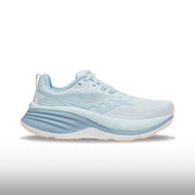Saucony Hurricane 24 Mujer Ice Melt
