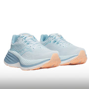 Saucony Hurricane 24 Mujer Ice Melt