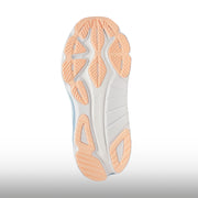 Saucony Hurricane 24 Mujer Ice Melt