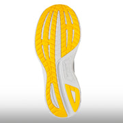 Saucony Ride 18 Hombre Dusk Pollen