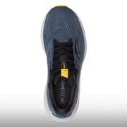 Saucony Ride 18 Hombre Dusk Pollen