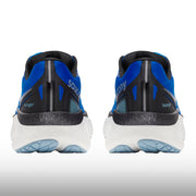 Saucony Triumph 22 Hombre Skydiver Black