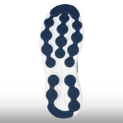 Skechers GO RUN Now™  Starfuse Hombre Slate