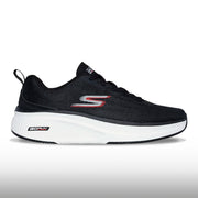 Skechers Go Run Elevate 2.0 Fluid Motion Hombre Black