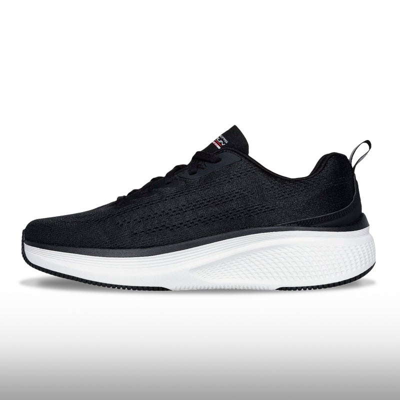 Rocker Bottom Zapatillas Shape Ups Precios Benefits Of Skechers