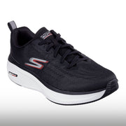 Skechers Go Run Elevate 2.0 Fluid Motion Hombre Black
