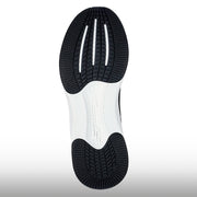 Skechers Go Run Elevate 2.0 Fluid Motion Hombre Black